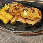 PUB LOUNGE EMERALD - 