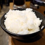 焼肉ホルモン ボンズ - 