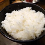 焼肉ホルモン ボンズ - 