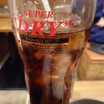 焼肉ホルモン ボンズ - 