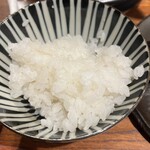 炊きたてあり〼 - 