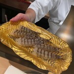 くすのき 本店 - 