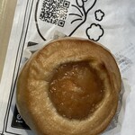Family mart - 料理写真: