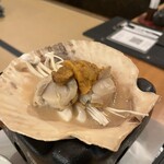 酒肴旬 三石 - 