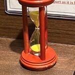 炊きたてあり〼 - 