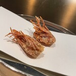 くすのき 本店 - 