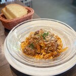 カフェ チルコリーノ - 