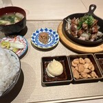 SUMIBIX - 