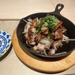 SUMIBIX - 
