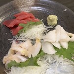 津国屋 - 