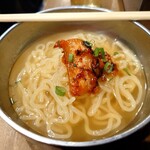 焼肉ホルモン ボンズ - 