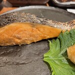 炊きたてあり〼 - 