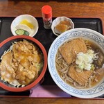 寿恵好 - 料理写真: