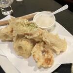 津国屋 - 