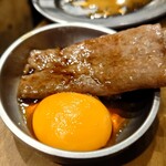 焼肉ホルモン ボンズ 新宿本館 - 