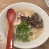 麺処 白虎 御殿場新橋店