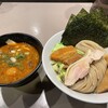 つけ麺 五ノ神製作所