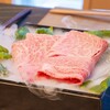 近江牛 すき焼き しゃぶしゃぶ 都