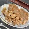 恵比須屋食堂