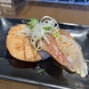 沼津魚がし鮨 御殿場アウトレット店