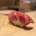 寿し おおはた - 