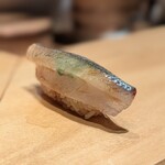 寿し おおはた - 