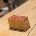 寿し おおはた - 