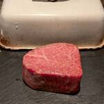 焼肉 ジャンボ - 