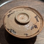 寿し おおはた - 