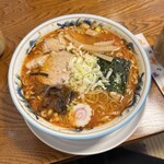 おばこ食堂 - 