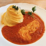 スリー リトル エッグス 町田東急ツインズ店 - 女性人気No.1