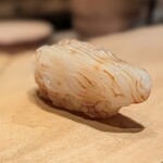 寿し おおはた - 