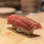 寿し おおはた - 