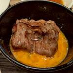 焼肉 ジャンボ - 