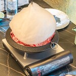 近江牛 すき焼き しゃぶしゃぶ 都 - 