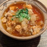 寿し おおはた - 