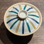 寿し おおはた - 