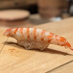 寿し おおはた - 