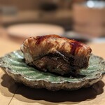 寿し おおはた - 