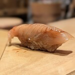 寿し おおはた - 