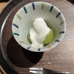 寿し おおはた - 