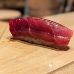 寿し おおはた - 