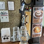 じゃらん食堂 - 