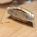 寿し おおはた - 