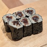 寿し おおはた - 