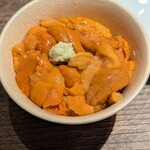 寿し おおはた - 