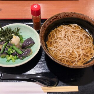 NABE_0