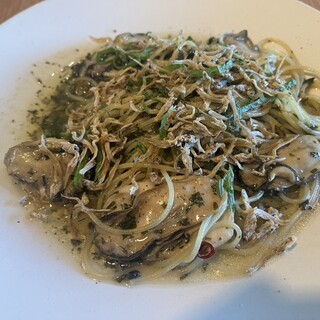 クッカーニャ_1