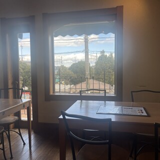 クッカーニャ_2