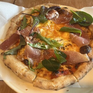 クッカーニャ_0